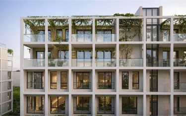 Foto e Apartment në shitje Rezidenca “mes Pishave”, Mali i Robit, Durrës