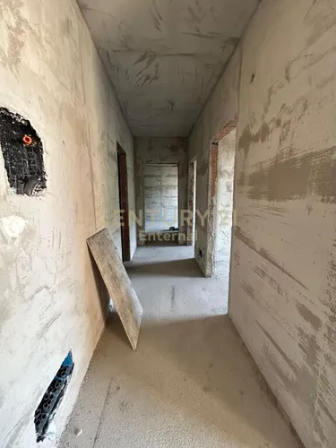 Foto e Apartment në shitje Rruga 5 Maj, Rruga 5 Maji, Tiranë