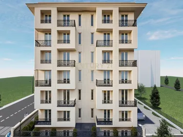 Foto e Apartment në shitje Shkembi i Kavajes, Durrës