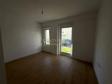 Fotografie vila na prodej Senatoriumi, Rezidenca Aba, Tiranë