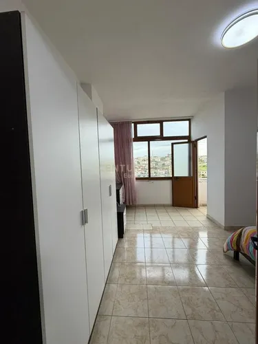 Foto e Apartment në shitje Plazh, Durrës