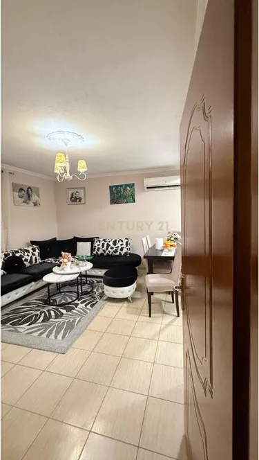 Foto di Appartamento in vendita Spitali, Durrës