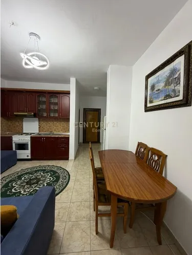 Foto e Apartment në shitje Plazh, Durrës