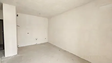 Foto e Apartment në shitje Qendra Tregtare Qtu, Tiranë