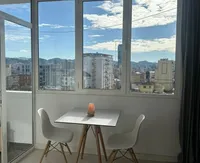 Stacioni i Trenit - photos of  for Apartment