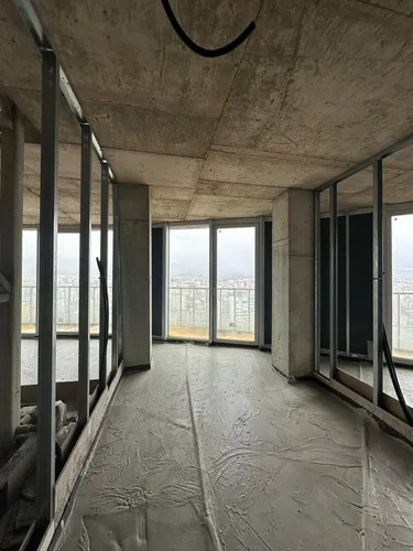 Photo of Apartment for sale Tirane - 1001 (al), Sheshi Skenderbej, Qender, Tiranë