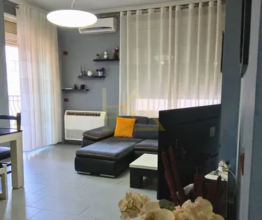 Shitet Apartament – Shkëmbi i Kavajës
