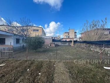 Foto e Shtëpi në shitje Shkozet, Durrës