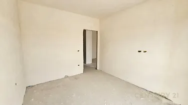 Foto e Apartment në shitje Qendra Tregtare Qtu, Tiranë