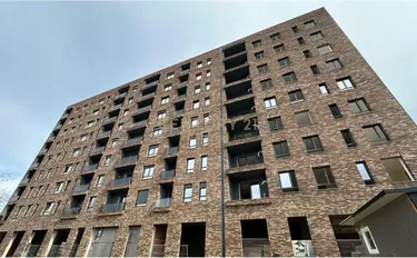 Foto e Apartment në shitje Rruga 5 Maj, Rruga 5 Maji, Tiranë