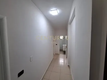 Foto e Apartment në shitje Golem, Durrës