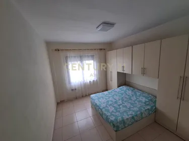 Foto e Apartment në shitje Golem, Durrës