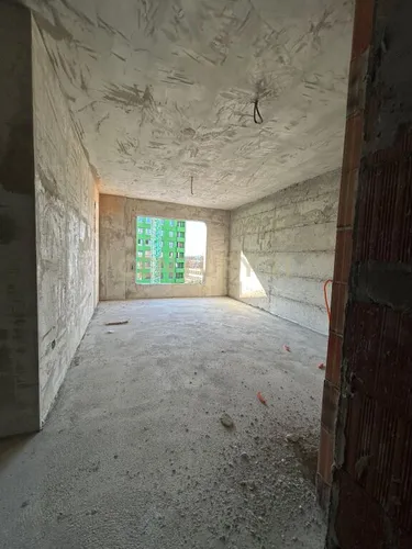 Foto e Apartment në shitje Rruga 5 Maj, Rruga 5 Maji, Tiranë