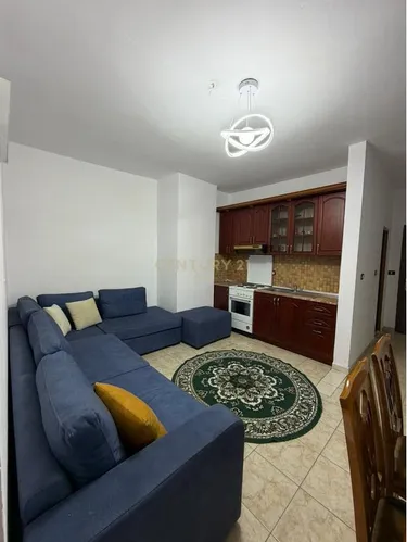Foto e Apartment në shitje Plazh, Durrës
