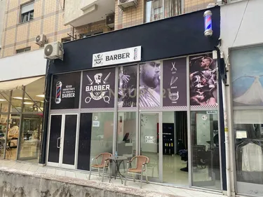 Zdjęcie commercial na sprzedaż Astir, Tiranë