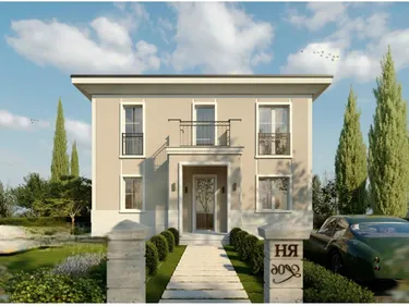 Foto von vila zum verkauf Rruga e Farkes, Tiranë