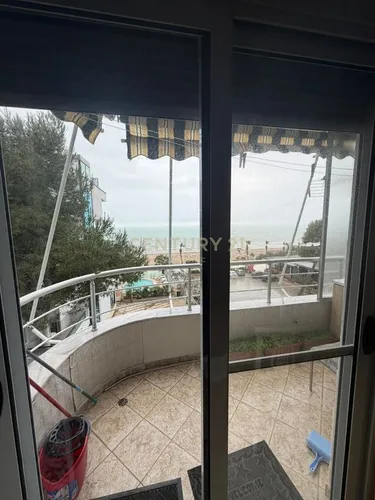 Foto e Apartment në shitje Shkëmbi i Kavajës, Durrës