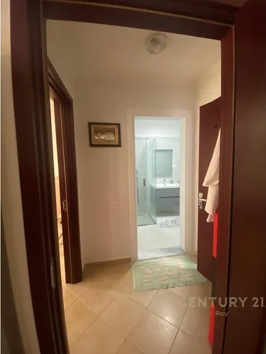 Foto e Apartment në shitje Spitali, Durrës