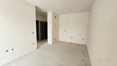 Foto e Apartment në shitje Qendra Tregtare Qtu, Tiranë