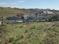 Rruga Arapaj - photos of  for Land