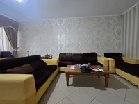 Rruga Irfan Tomini - photos of  for Apartment