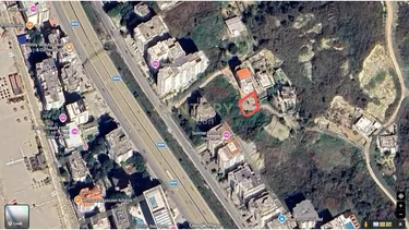 Foto e Tokë në shitje Shkembi i Kavajes, Durrës