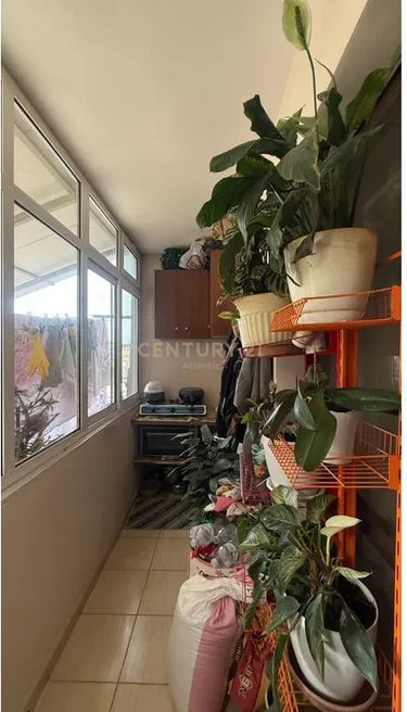 Foto e Apartment në shitje Spitali, Durrës