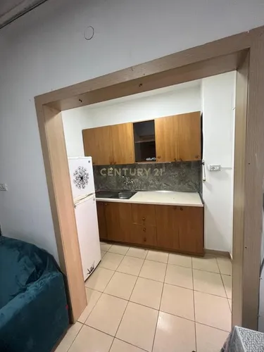 Foto e Apartment në shitje Afer Qendres, Durrës