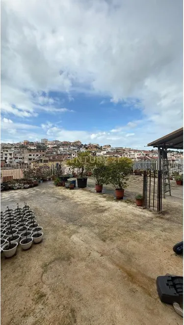 Foto e Apartment në shitje Spitali, Durrës