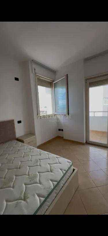 Foto e Apartment në shitje Shkembi i Kavajes, Durrës