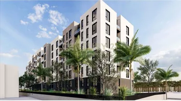 Foto e Apartment në shitje Mali i Robit, Durrës