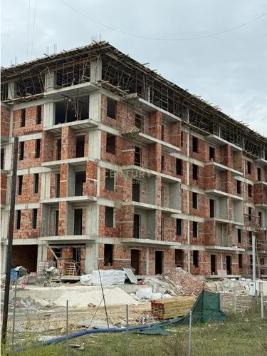 Foto e Apartment në shitje Shkembi i Kavajes, Durrës