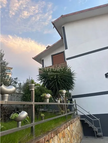Fotografie vila na prodej Arapaj, Durrës