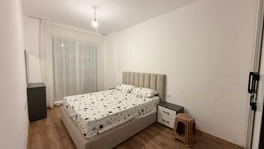 Fotografie Byt na prodej Golem, Durrës