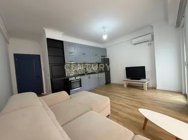 Fotografie Byt na prodej Brryli, Tiranë