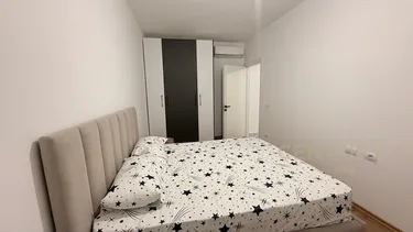 Fotografie Byt na prodej Golem, Durrës