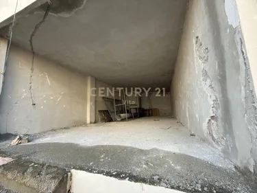 Foto e Ambient biznesi në shitje Plazh,rrota Kuqe, Durrës