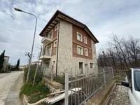 Secret Garden - photos of  for Vila