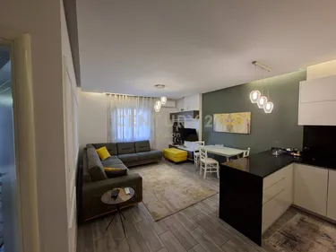 Photo of Apartment for sale Qender, Shkodër