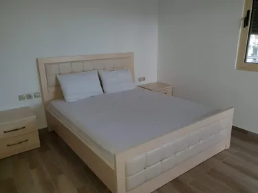 Fotografie Byt na prodej Rruga Gjergj Araniti, Sarandë