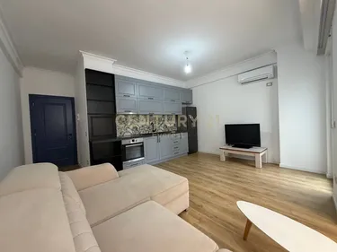 Fotografie Byt na prodej Brryli, Tiranë