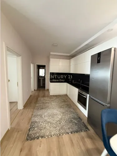 Foto e Apartment në shitje Plazh, Durrës