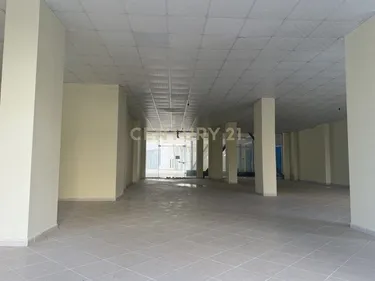 Foto e Ambient biznesi në shitje Plepa, Durrës