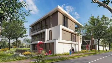 Photo of Apartment for sale Tirane - 1001 (al), Rruga Haxhi Dushku, Tiranë