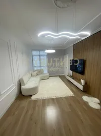 Astiri - photos of  for Apartment