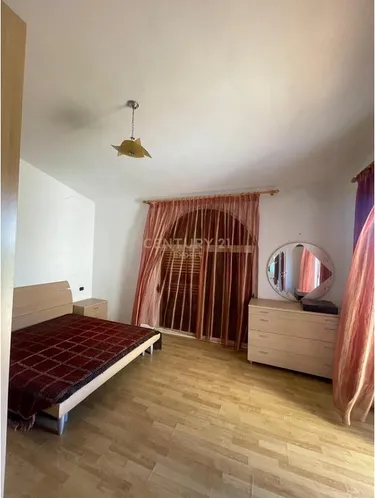 Foto e Vilë në shitje Arapaj, Durrës