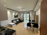 Pallati i Sportit - photos of  for Apartment