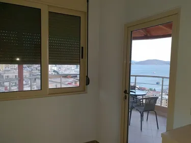 Fotografie Byt na prodej Rruga Gjergj Araniti, Sarandë
