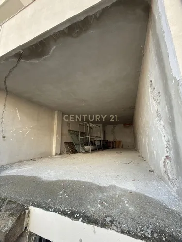 Foto e Ambient biznesi në shitje Plazh,rrota Kuqe, Durrës