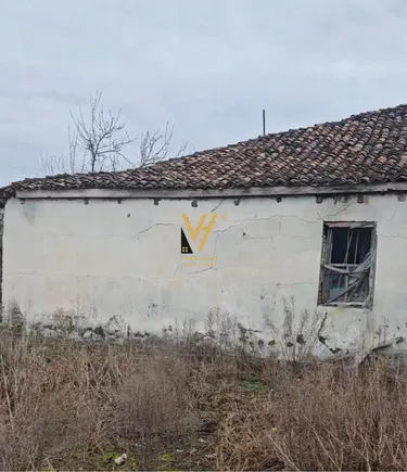 SHITET SHTEPI PRIVATE+TRUALL NE KAVAJE 42.000 EURO